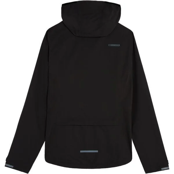 Madison Roam 2.5 Layer Womens Waterproof Jacket