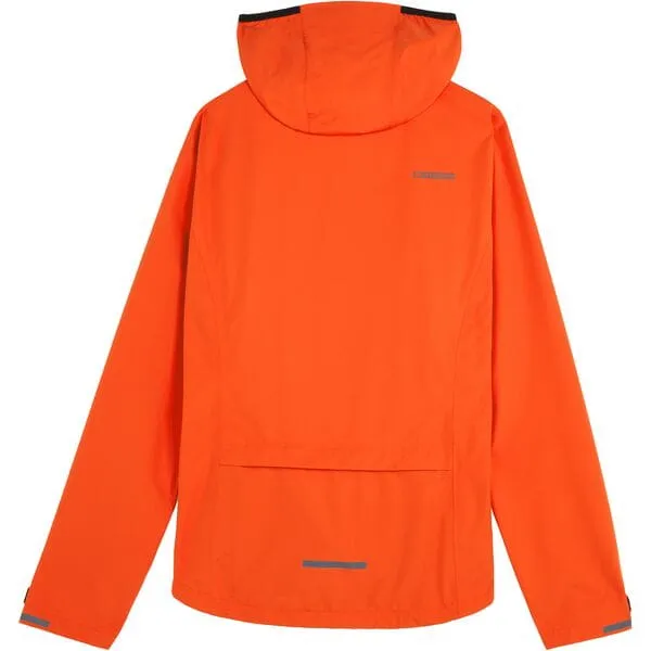 Madison Roam 2.5 Layer Womens Waterproof Jacket