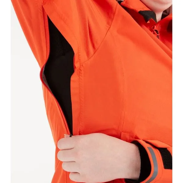 Madison Roam 2.5 Layer Womens Waterproof Jacket