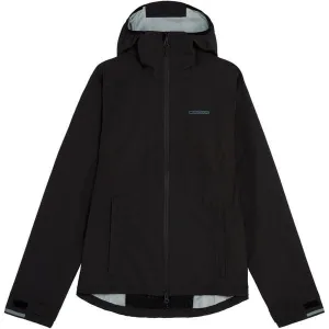 Madison Roam 2.5 Layer Womens Waterproof Jacket