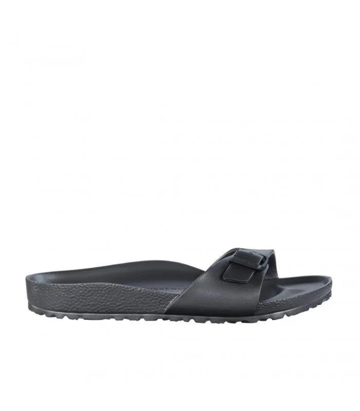 Madrid Eva Womens Grey
