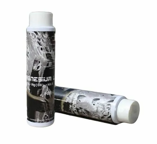 Magnesium Liquid Gym Chalk