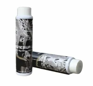 Magnesium Liquid Gym Chalk