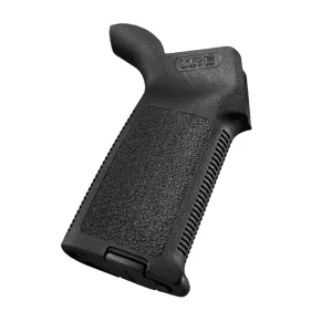 MAGPUL MAG415-BLK MOE Grip