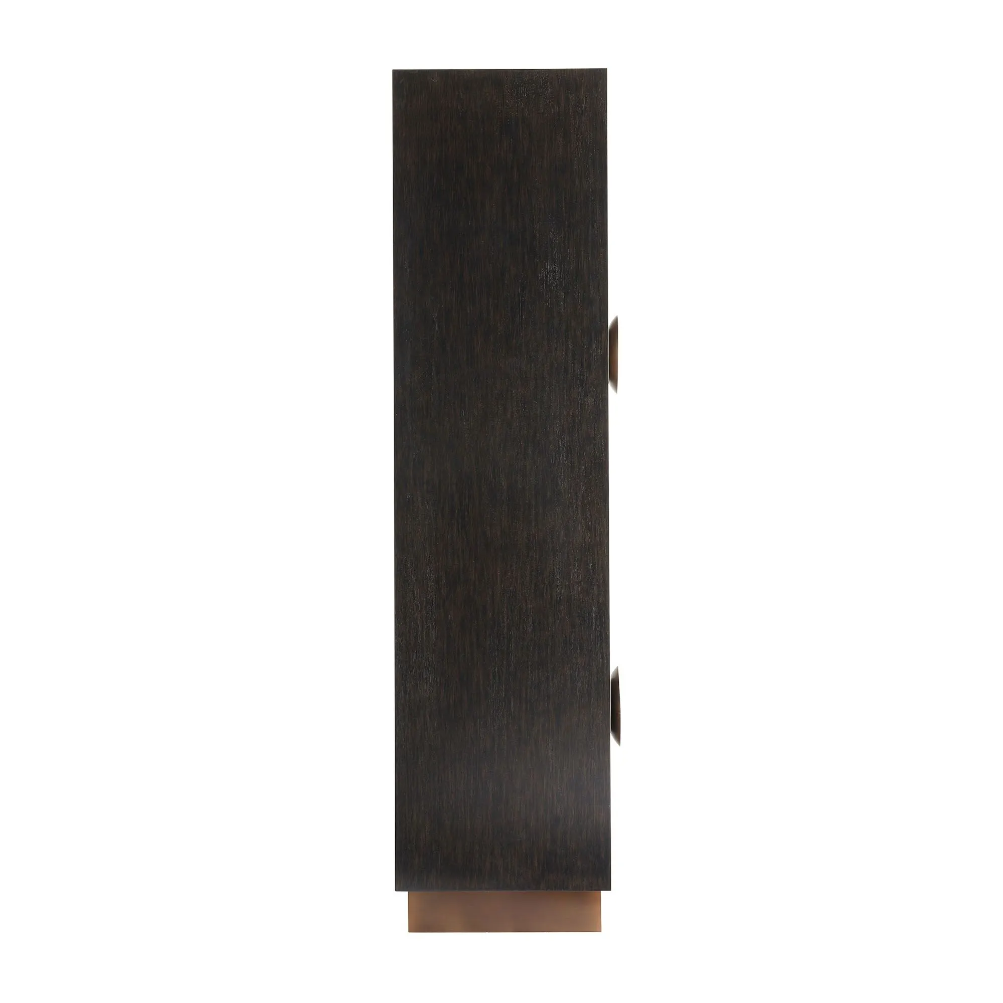 Majid Cabinet