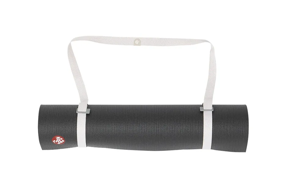 Manduka GO Move - Morganite