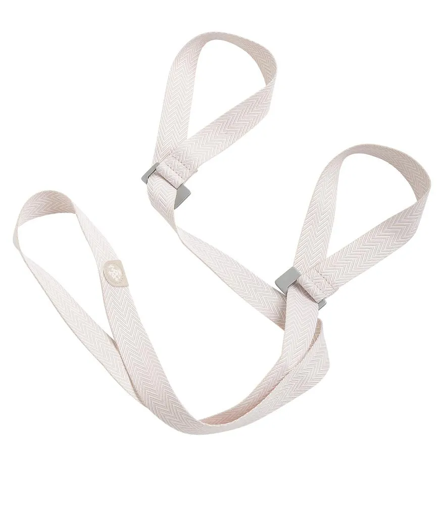 Manduka GO Move - Morganite
