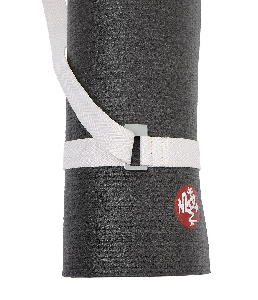 Manduka GO Move - Morganite