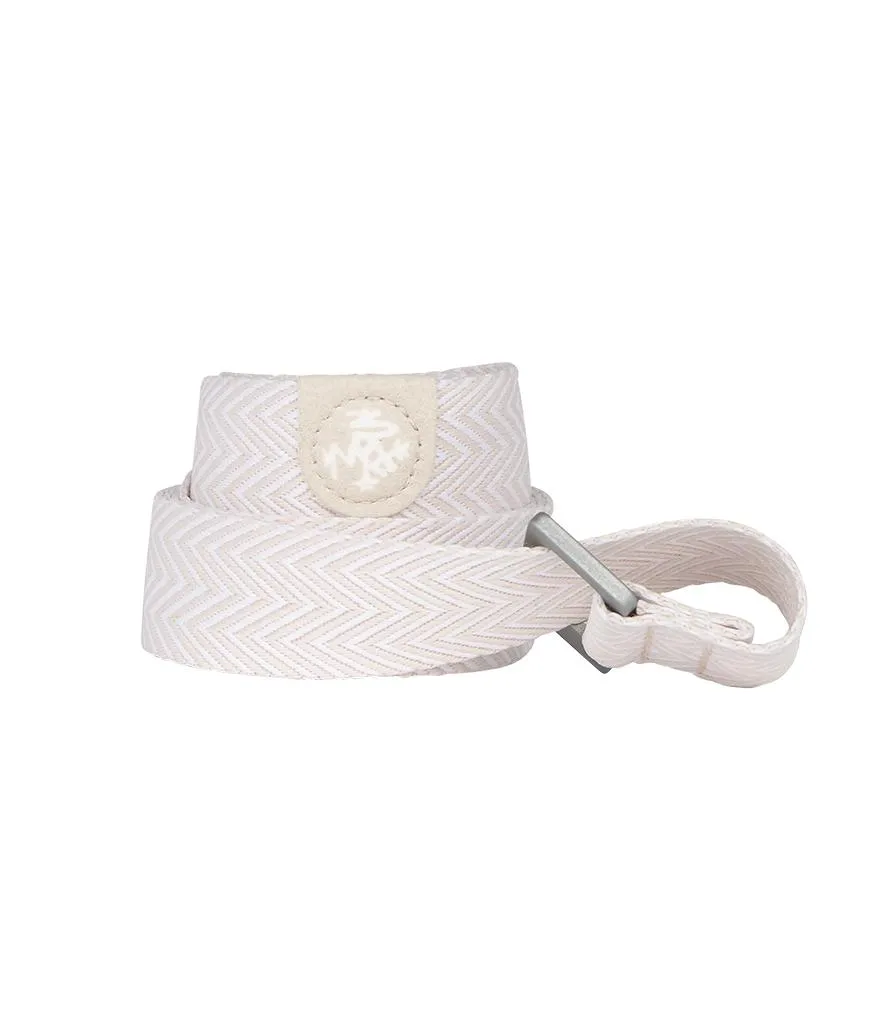 Manduka GO Move - Morganite