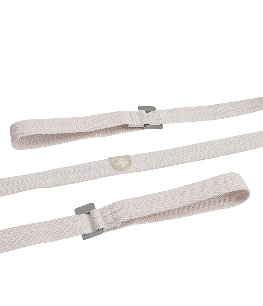 Manduka GO Move - Morganite