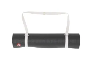 Manduka GO Move - Morganite