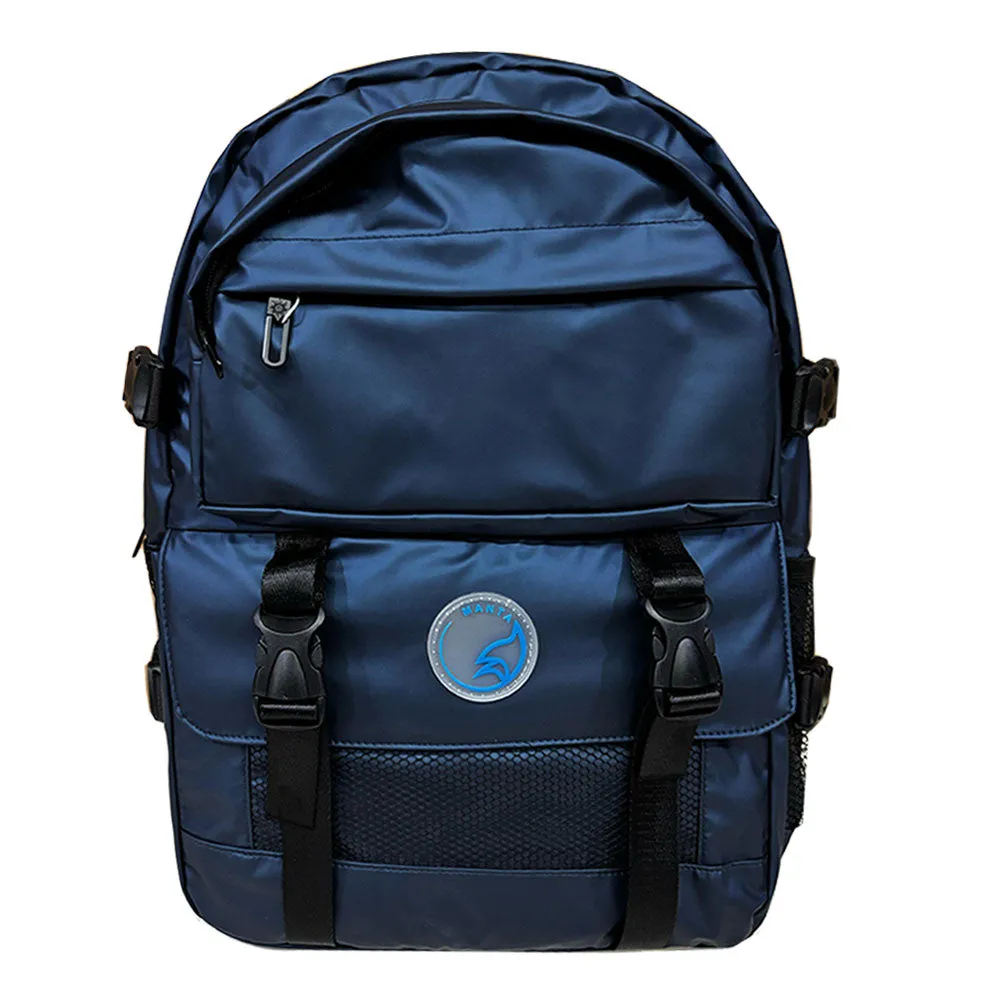 Mantaray VERTO 15.6 Inch Laptop Backpack