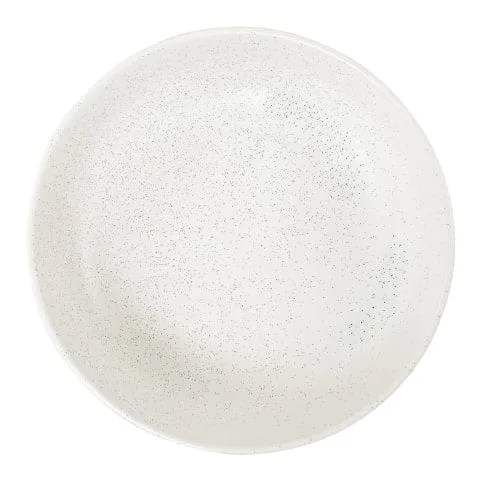 Maxwell & Williams Onni Coupe Bowl 22x6cm Speckle AX0667