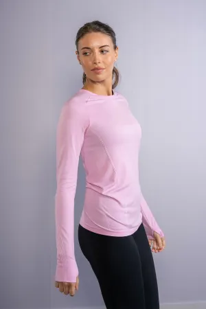 Member Exclusive: Women's GLIDE360 Long Sleeve