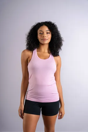 Member Exclusive: Women's GLIDE360 Tank