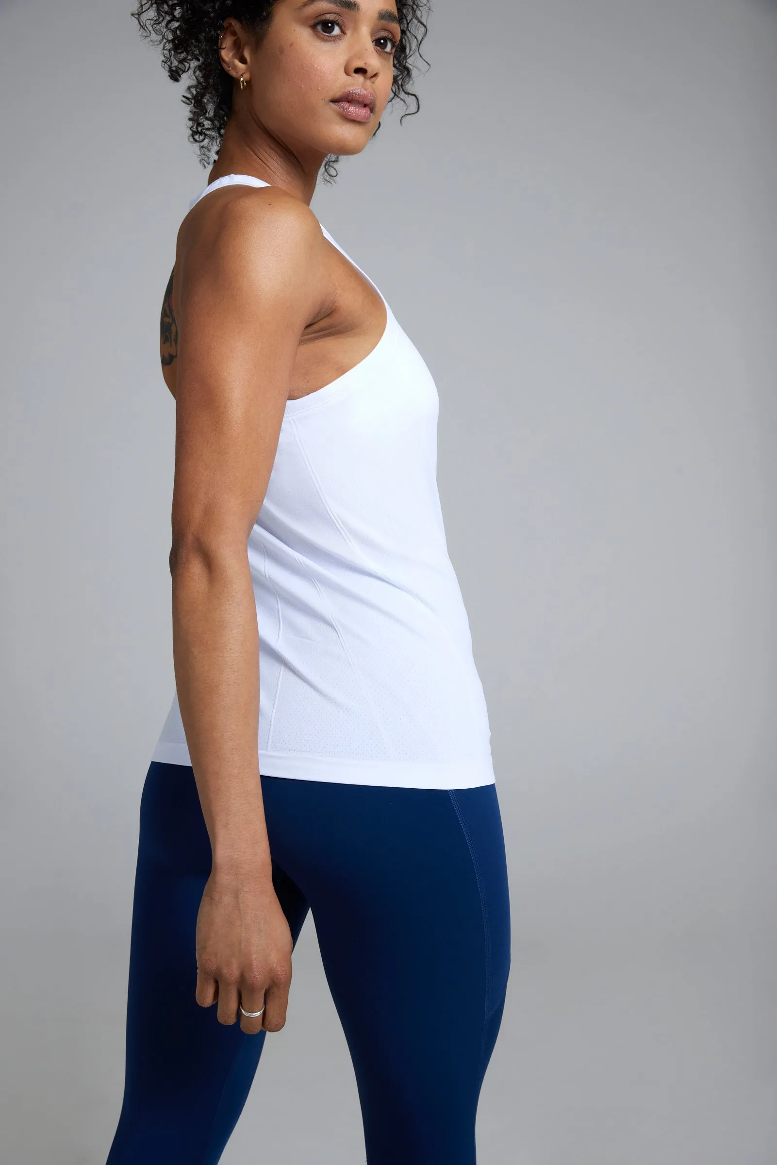 Member Exclusive: Women's GLIDE360 Tank