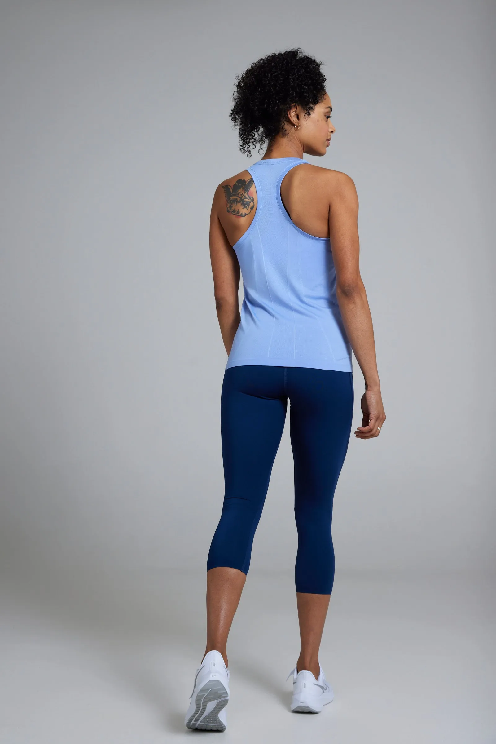 Member Exclusive: Women's GLIDE360 Tank