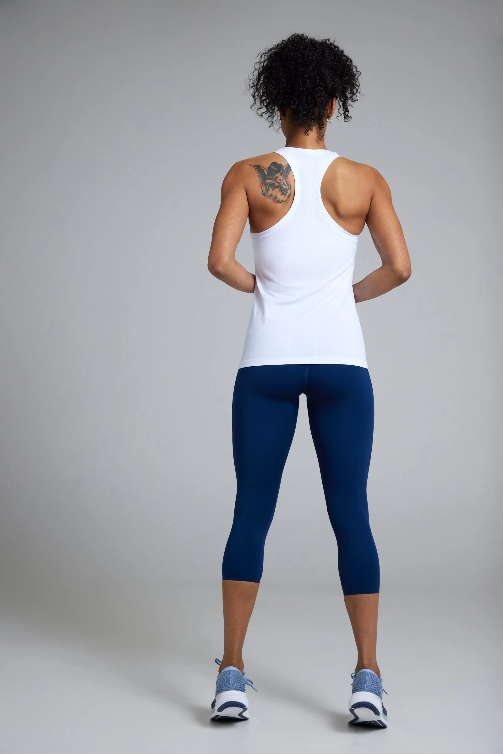Member Exclusive: Women's GLIDE360 Tank