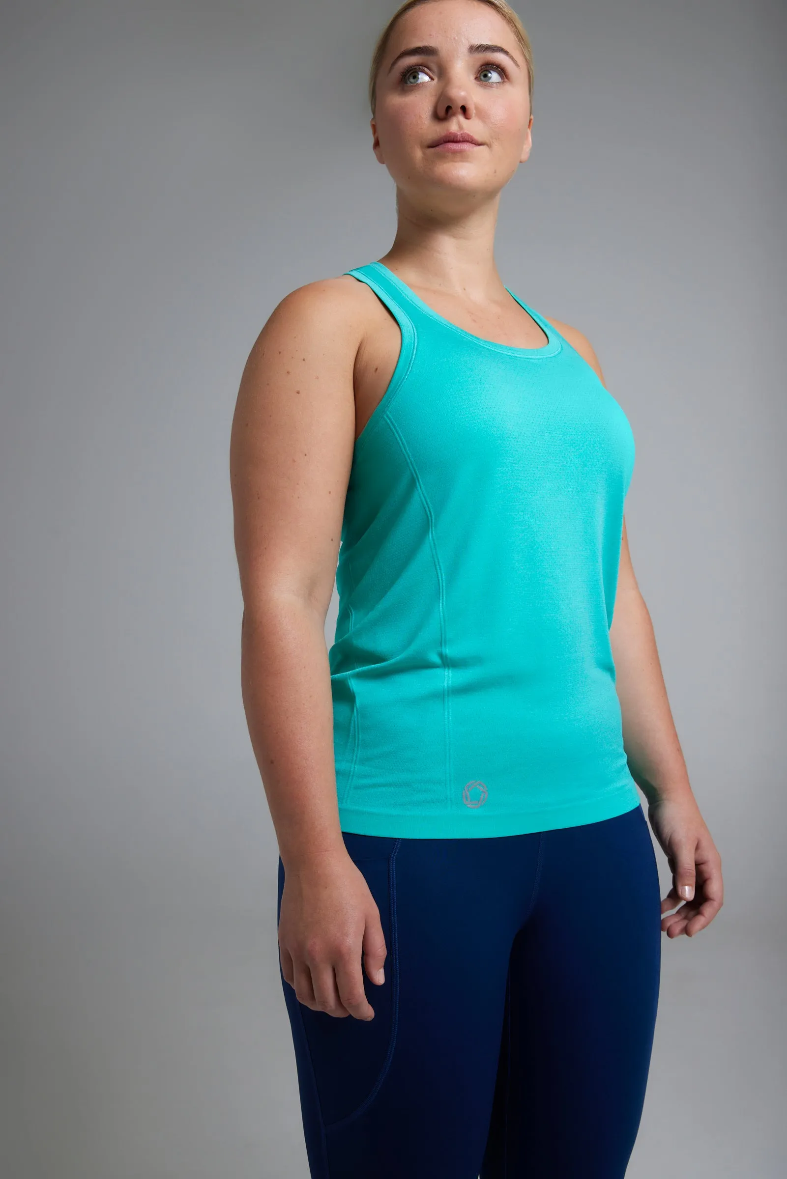 Member Exclusive: Women's GLIDE360 Tank
