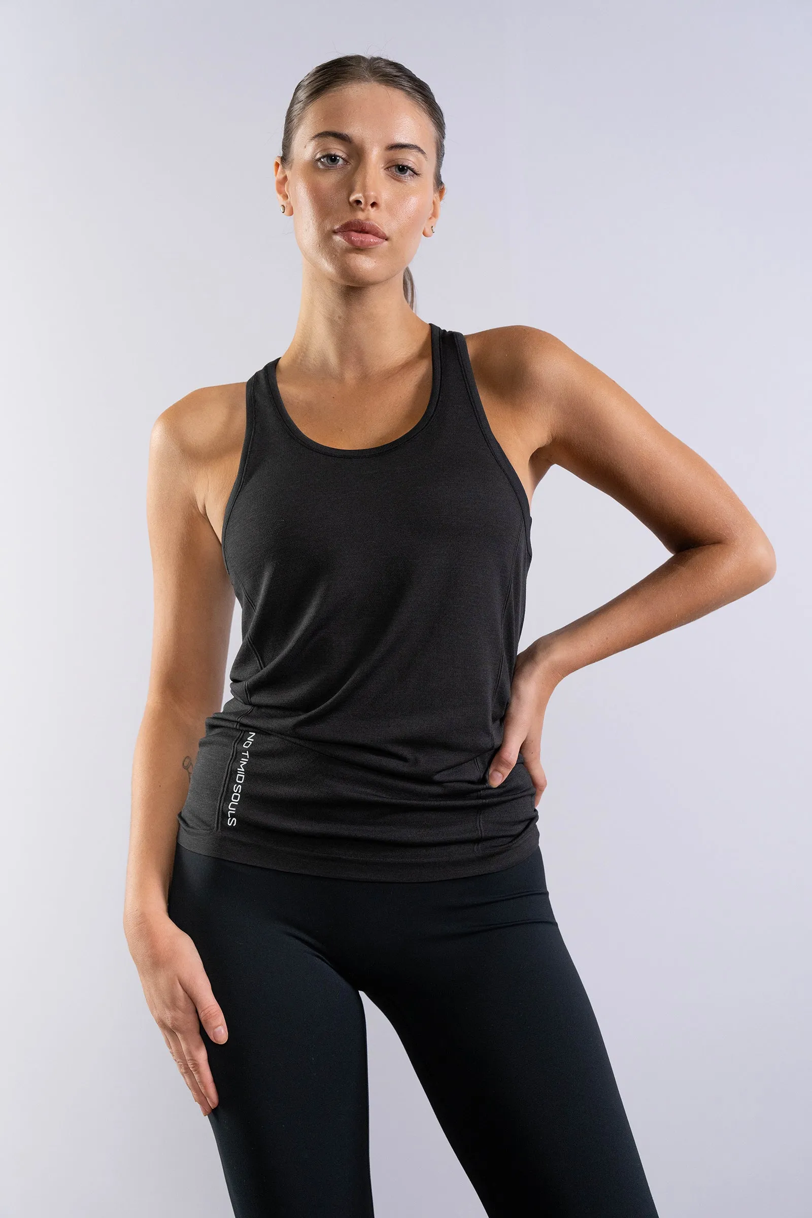 Member Exclusive: Women's GLIDE360 Tank