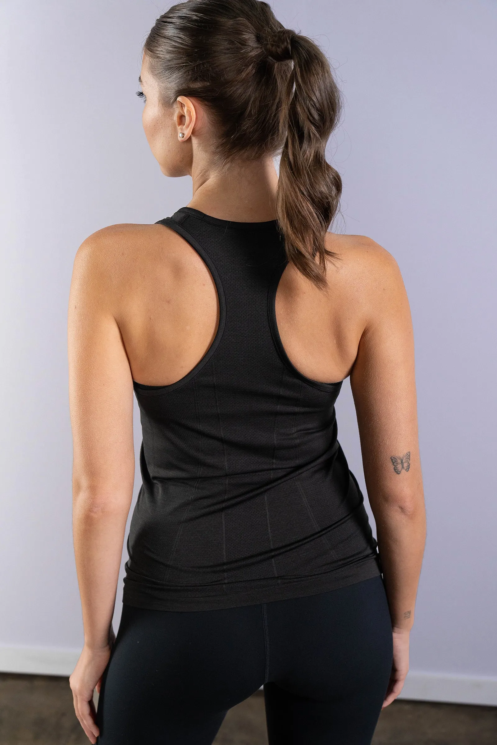 Member Exclusive: Women's GLIDE360 Tank