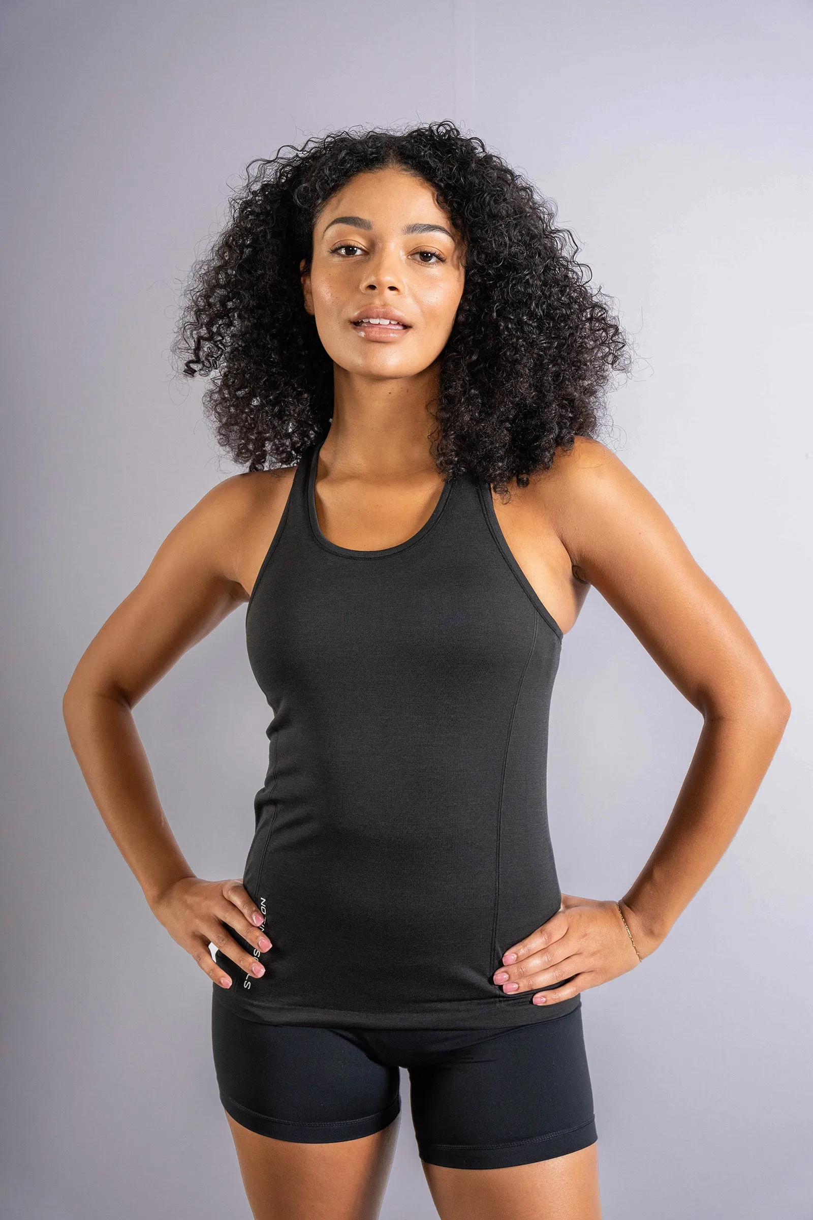 Member Exclusive: Women's GLIDE360 Tank