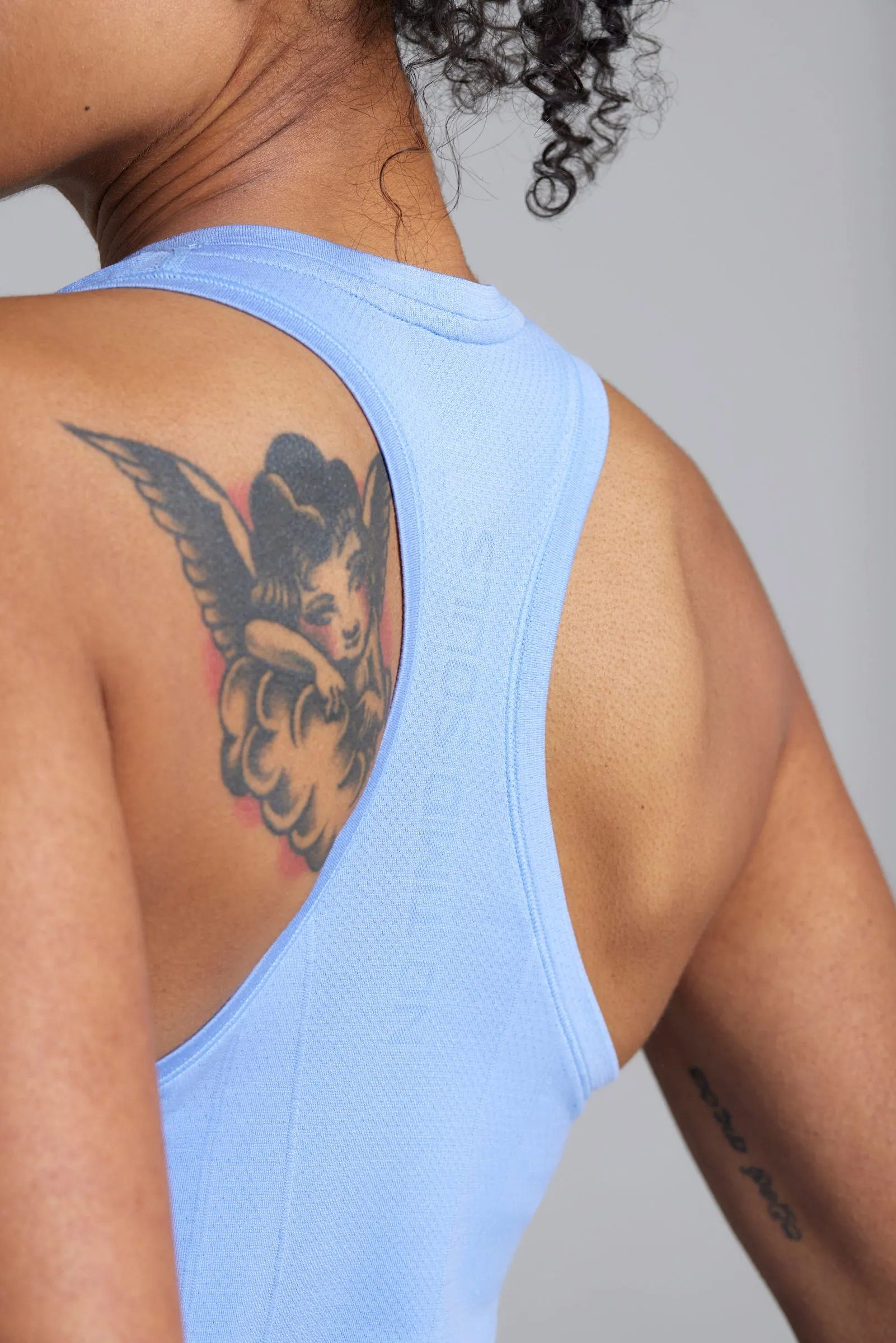 Member Exclusive: Women's GLIDE360 Tank