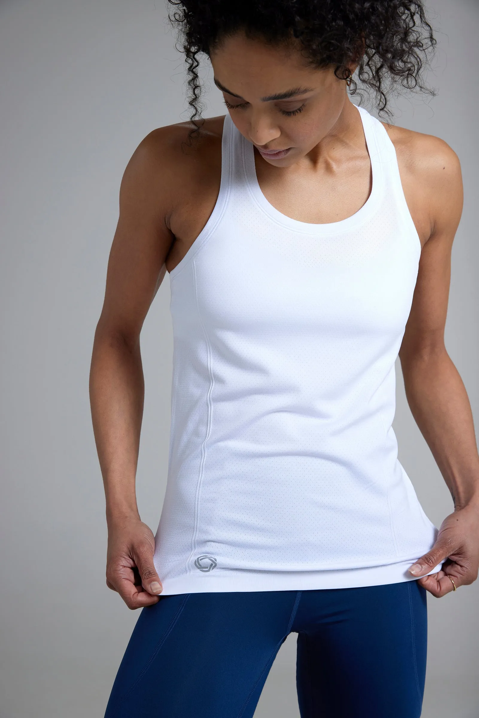 Member Exclusive: Women's GLIDE360 Tank