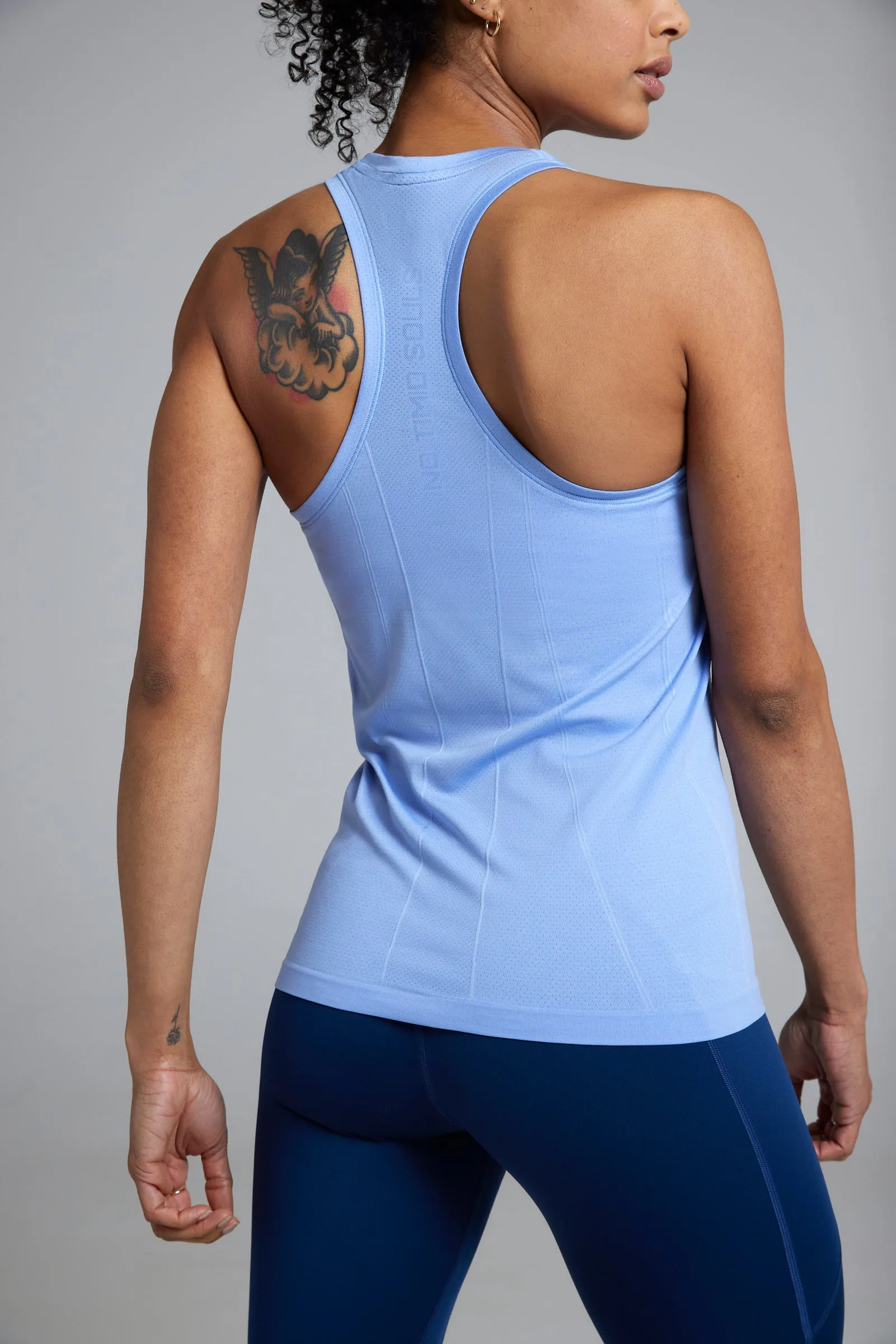 Member Exclusive: Women's GLIDE360 Tank