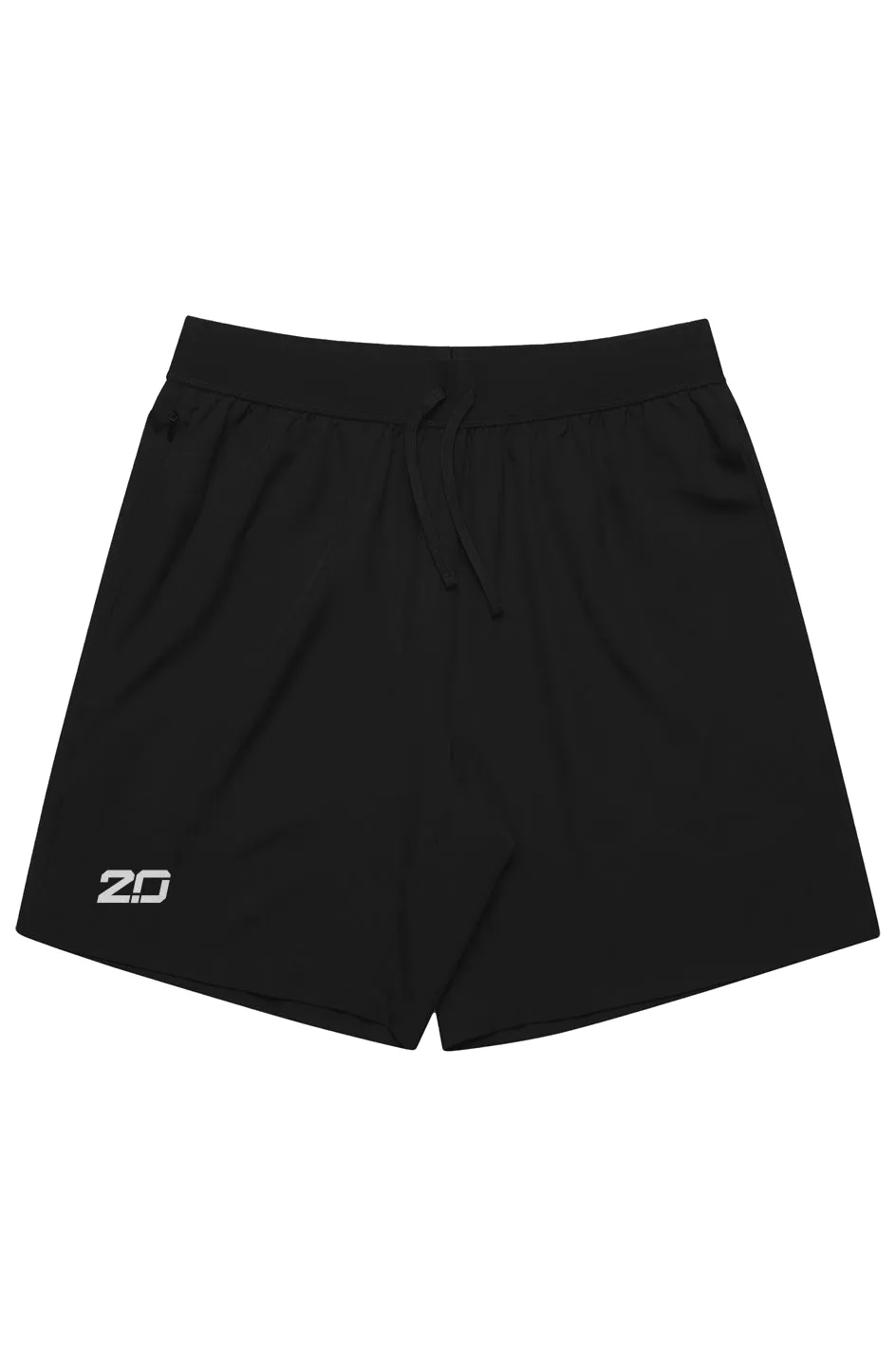 Men's Active Pro Shorts
