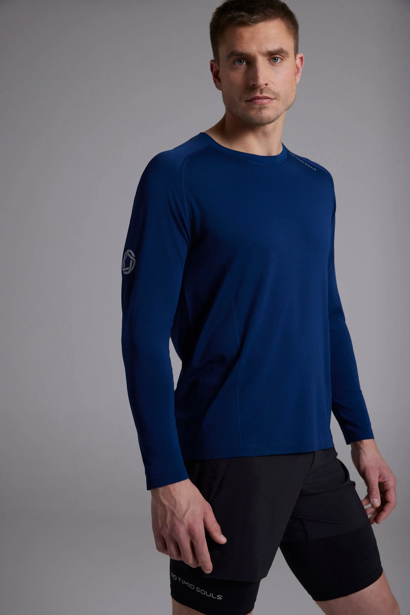 Men's GLIDE360 Long Sleeve