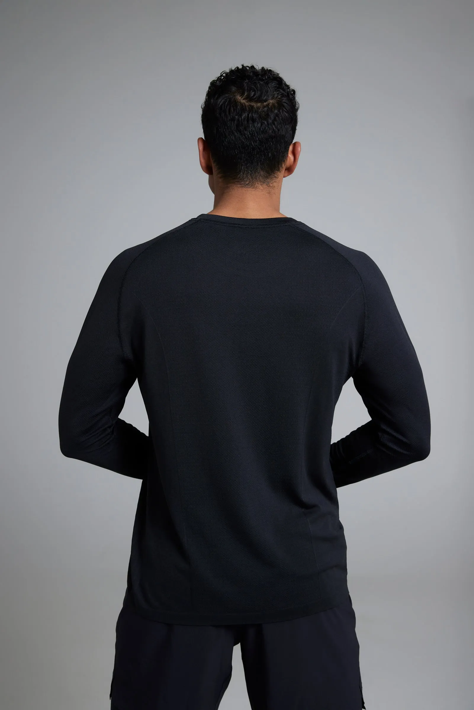 Men's GLIDE360 Long Sleeve