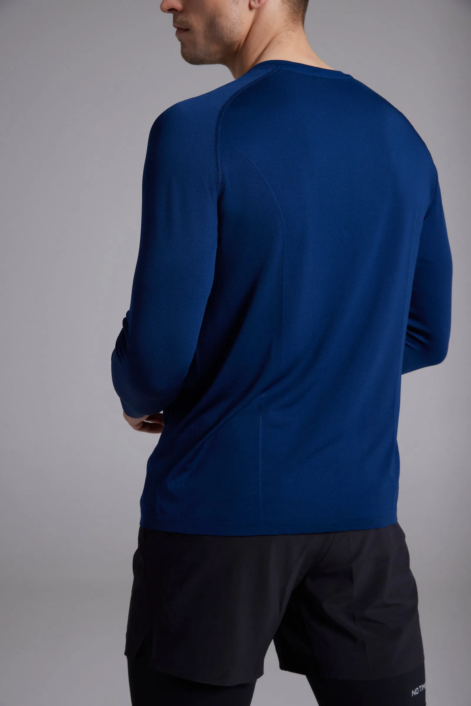Men's GLIDE360 Long Sleeve