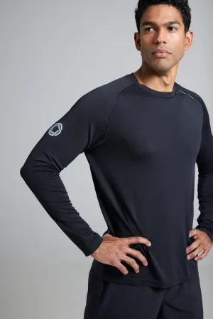 Men's GLIDE360 Long Sleeve