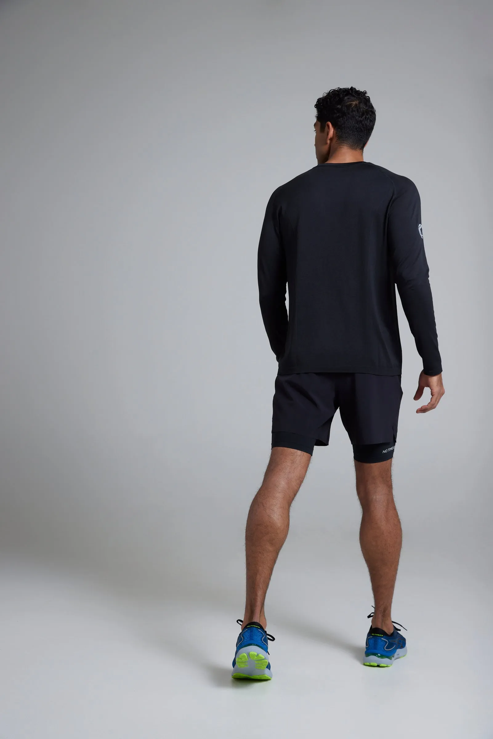 Men's GLIDE360 Long Sleeve