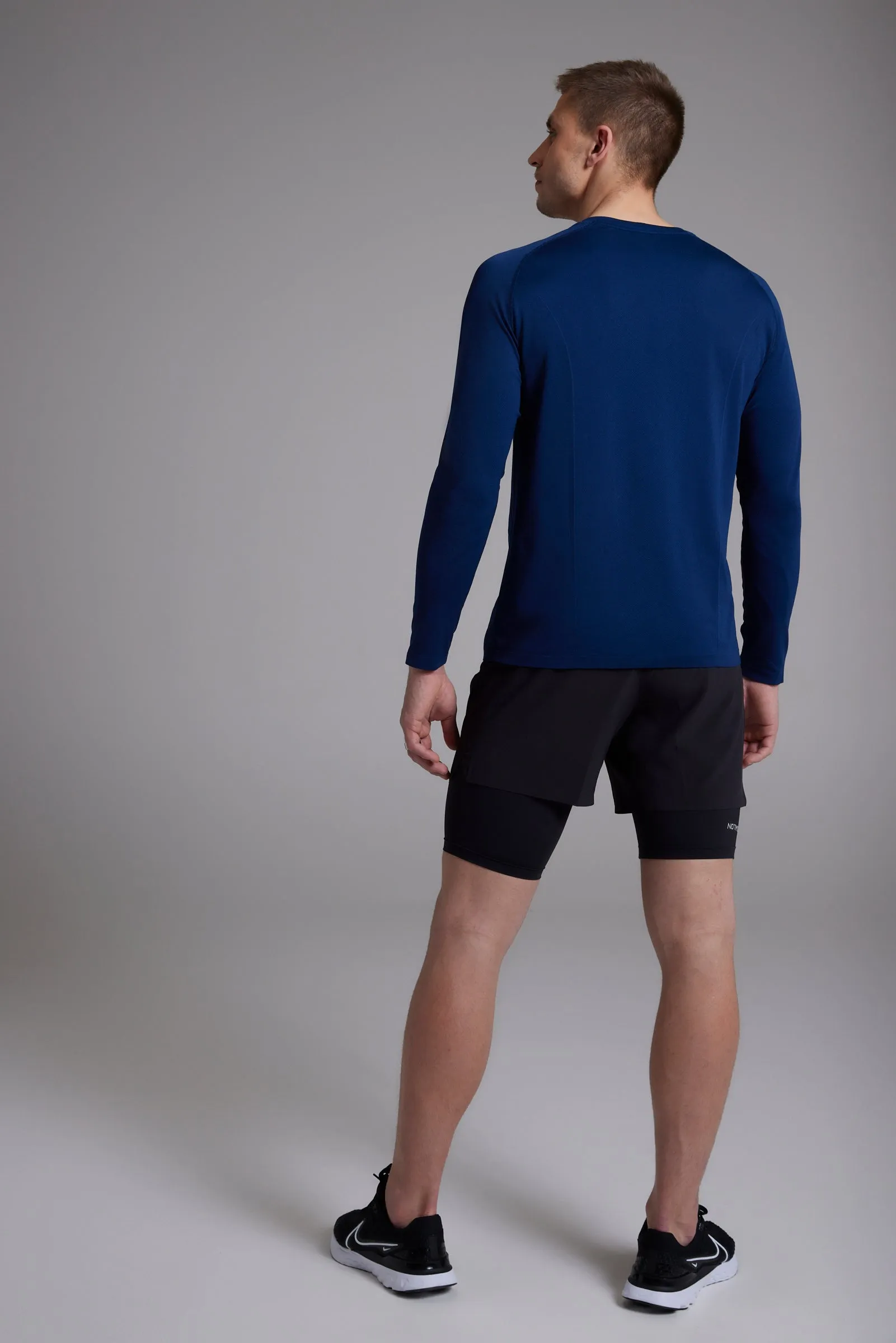 Men's GLIDE360 Long Sleeve