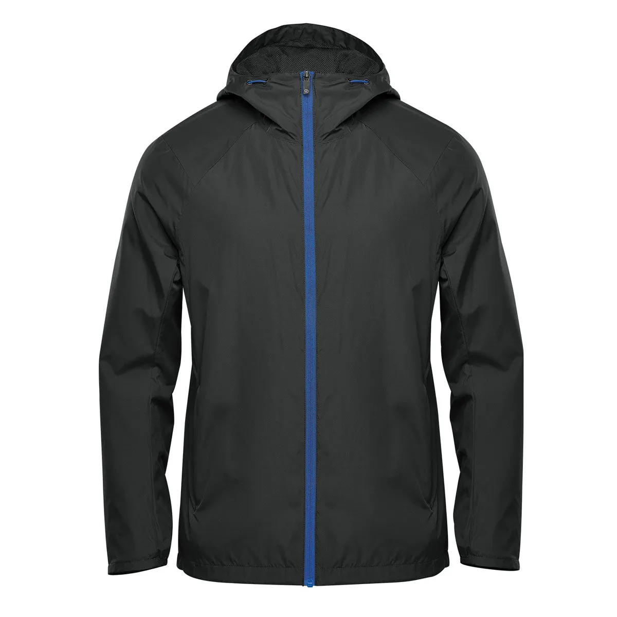 Men's Pacifica Jacket - KXT-2