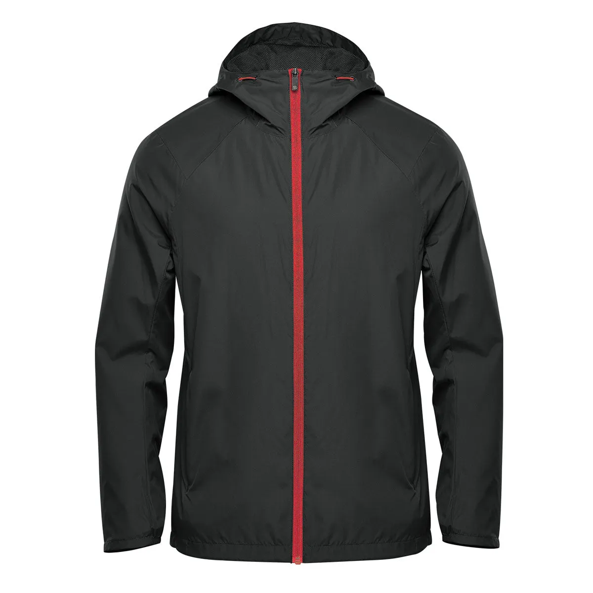 Men's Pacifica Jacket - KXT-2