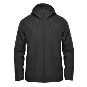 Men's Pacifica Jacket - KXT-2