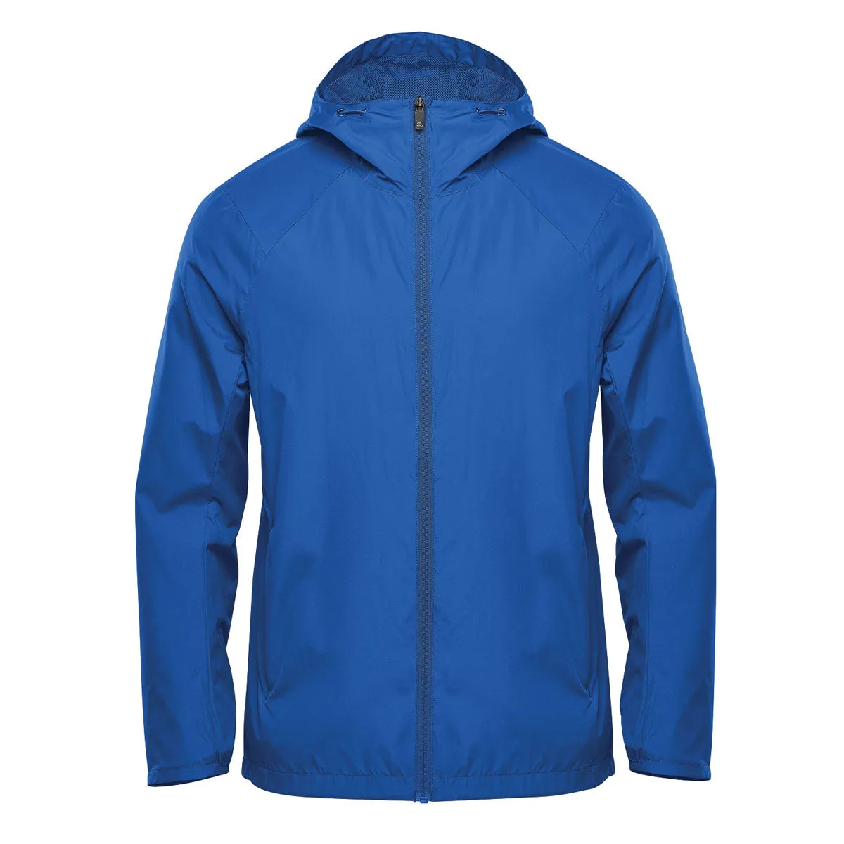 Men's Pacifica Jacket - KXT-2