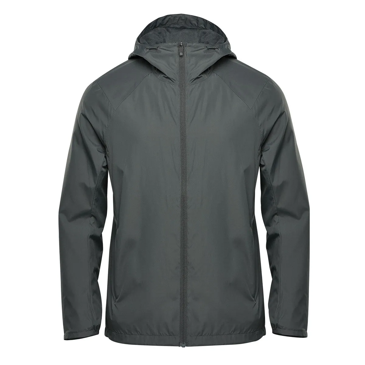 Men's Pacifica Jacket - KXT-2