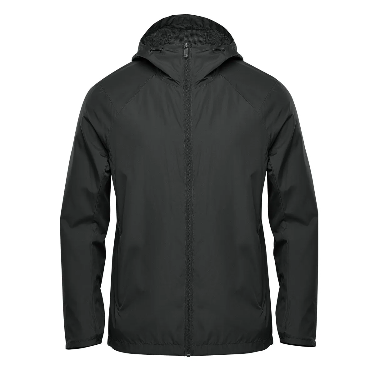 Men's Pacifica Jacket - KXT-2
