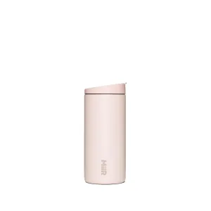 MiiR Flip Traveler 12oz - Thousand Hills Pink