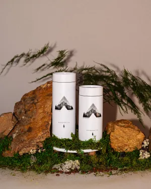 MiiR x Bivouac 360 Travel Tumbler