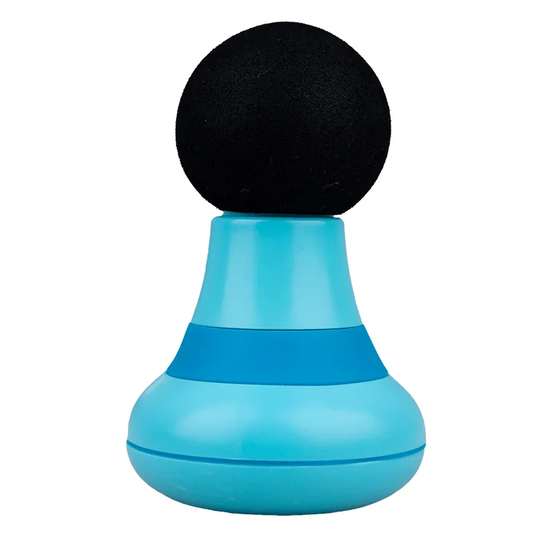 Mini Electric Handheld Massager