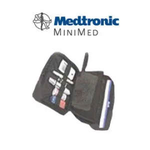 Minimed Travel Pack