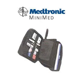 Minimed Travel Pack