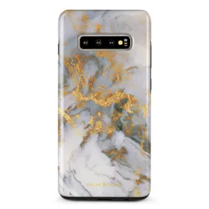 Mist Marble - Samsung Galaxy S10 Plus Case