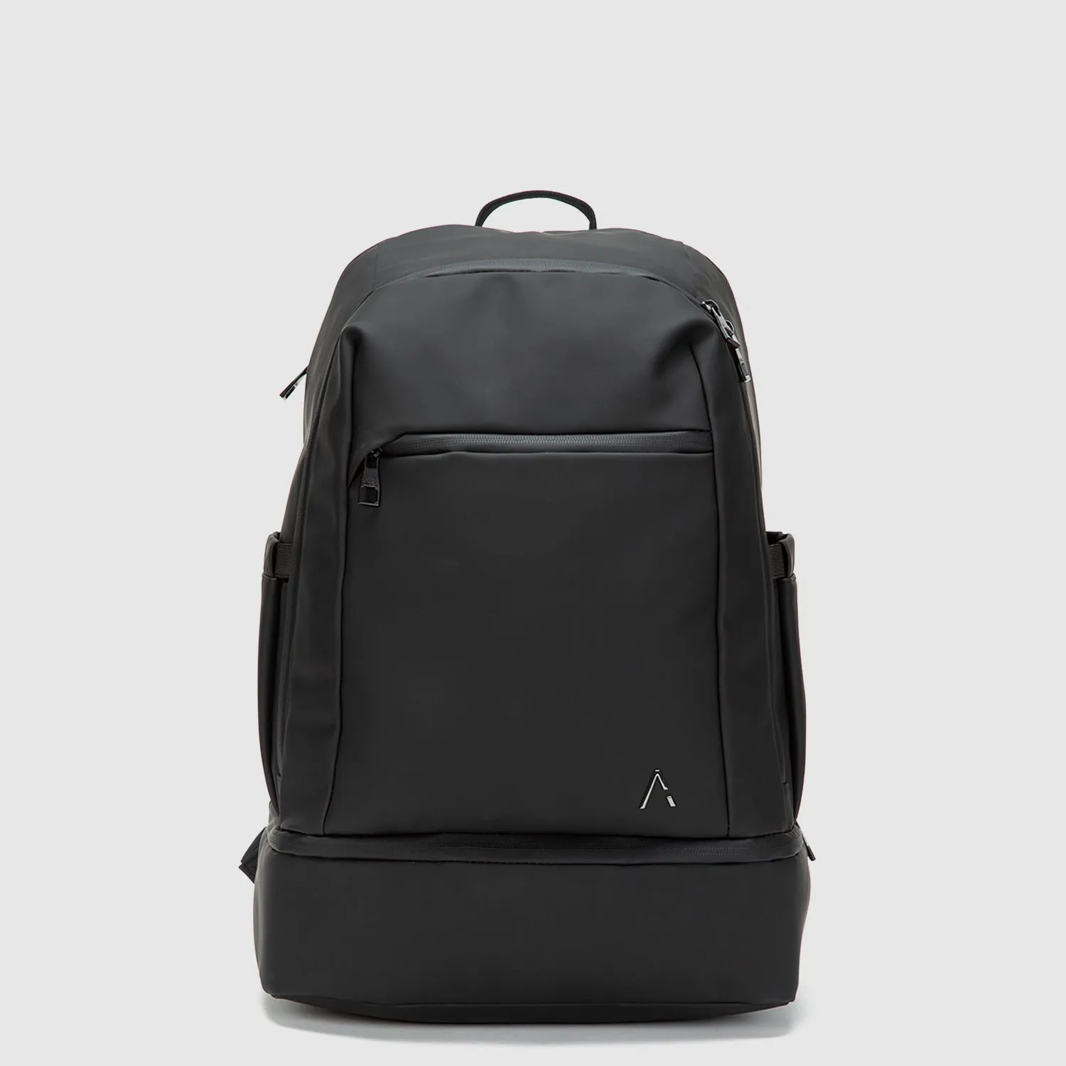 MOCHILA TENNIS ICON