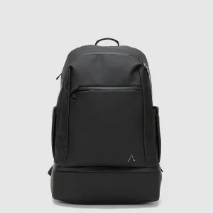 MOCHILA TENNIS ICON